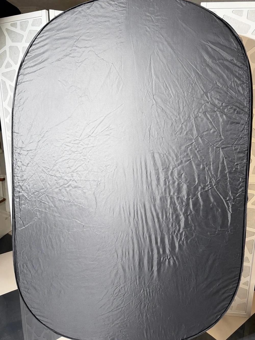 Godox 5-in-1 40x60” Photography Reflector Diffuser + Carrying Bag